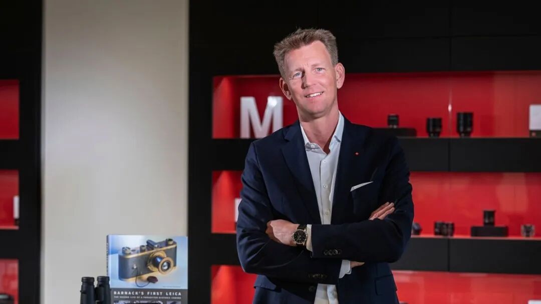 图片[8]-英伟达发布太空战略、目标1万亿收入/苹果无预警发布AirPods Max 2/三星三折叠将停售-AI Express News