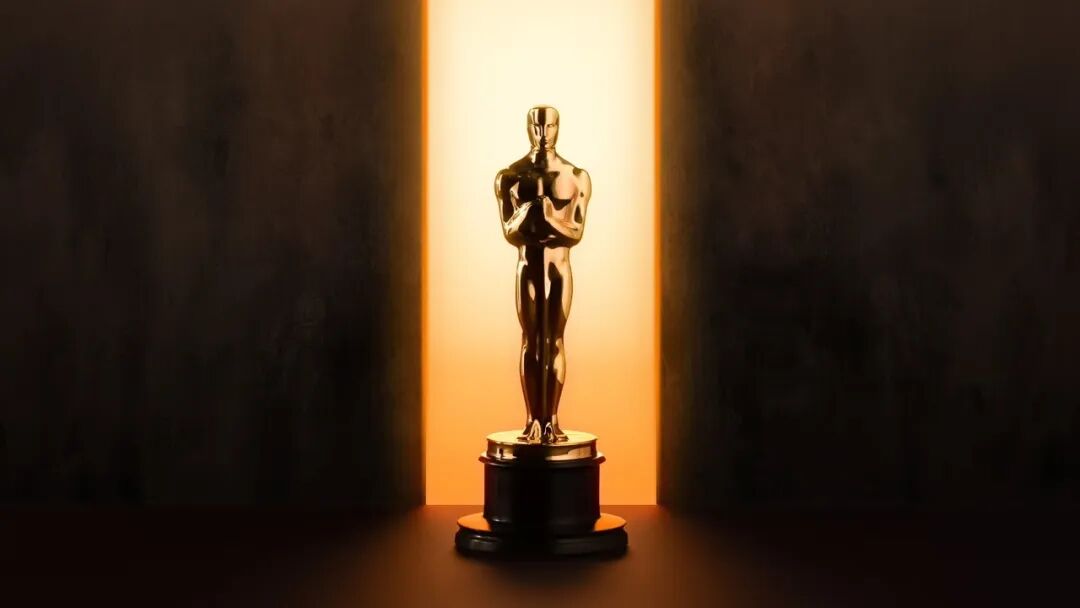 图片[22]-英伟达发布太空战略、目标1万亿收入/苹果无预警发布AirPods Max 2/三星三折叠将停售-AI Express News