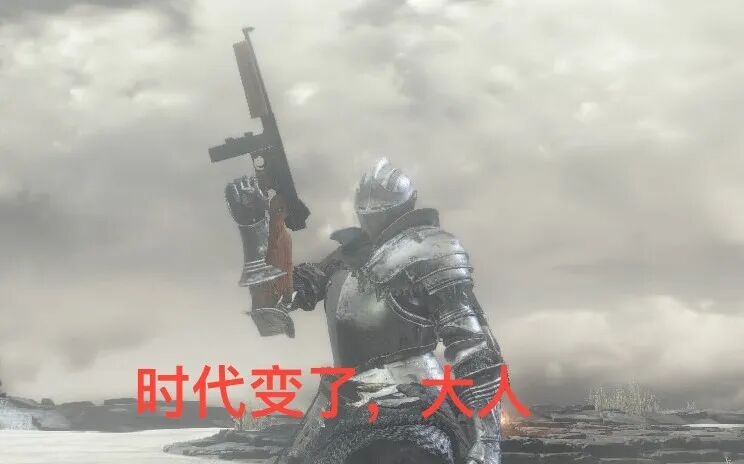 图片[2]-GEO已死，AEO是答案-AI Express News