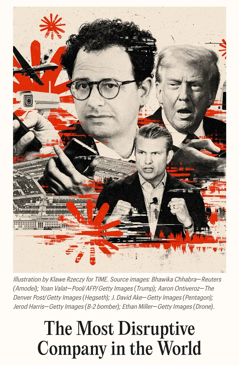 图片[9]-ASI决赛圈如今只剩三巨头！加速逃逸已启动，Meta与xAI命悬一线-AI Express News