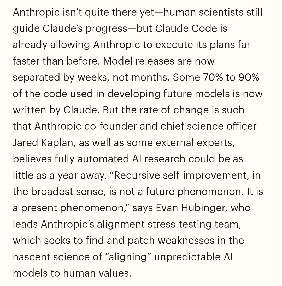图片[10]-ASI决赛圈如今只剩三巨头！加速逃逸已启动，Meta与xAI命悬一线-AI Express News