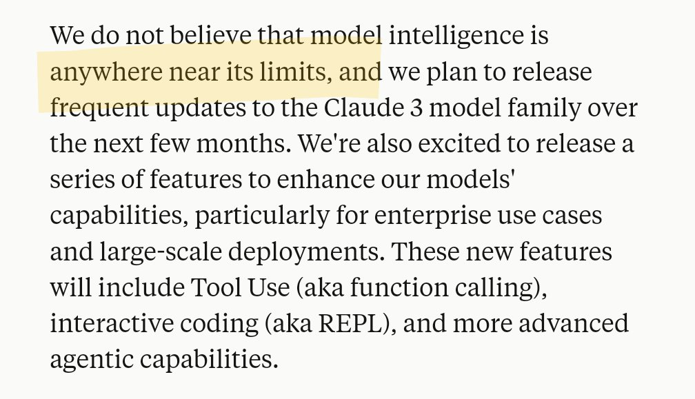 图片[12]-ASI决赛圈如今只剩三巨头！加速逃逸已启动，Meta与xAI命悬一线-AI Express News