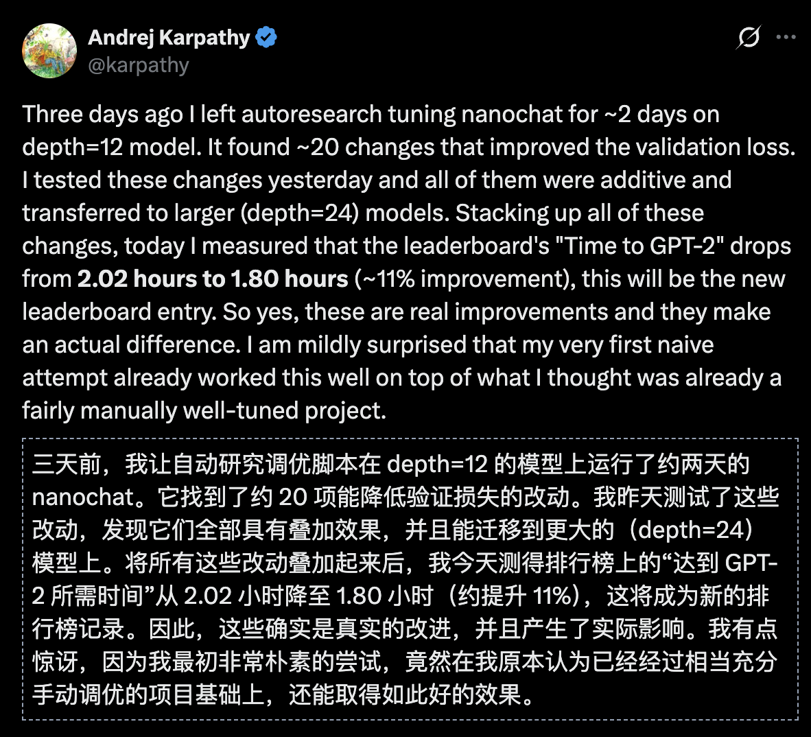 图片[16]-ASI决赛圈如今只剩三巨头！加速逃逸已启动，Meta与xAI命悬一线-AI Express News