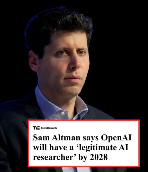 图片[22]-ASI决赛圈如今只剩三巨头！加速逃逸已启动，Meta与xAI命悬一线-AI Express News