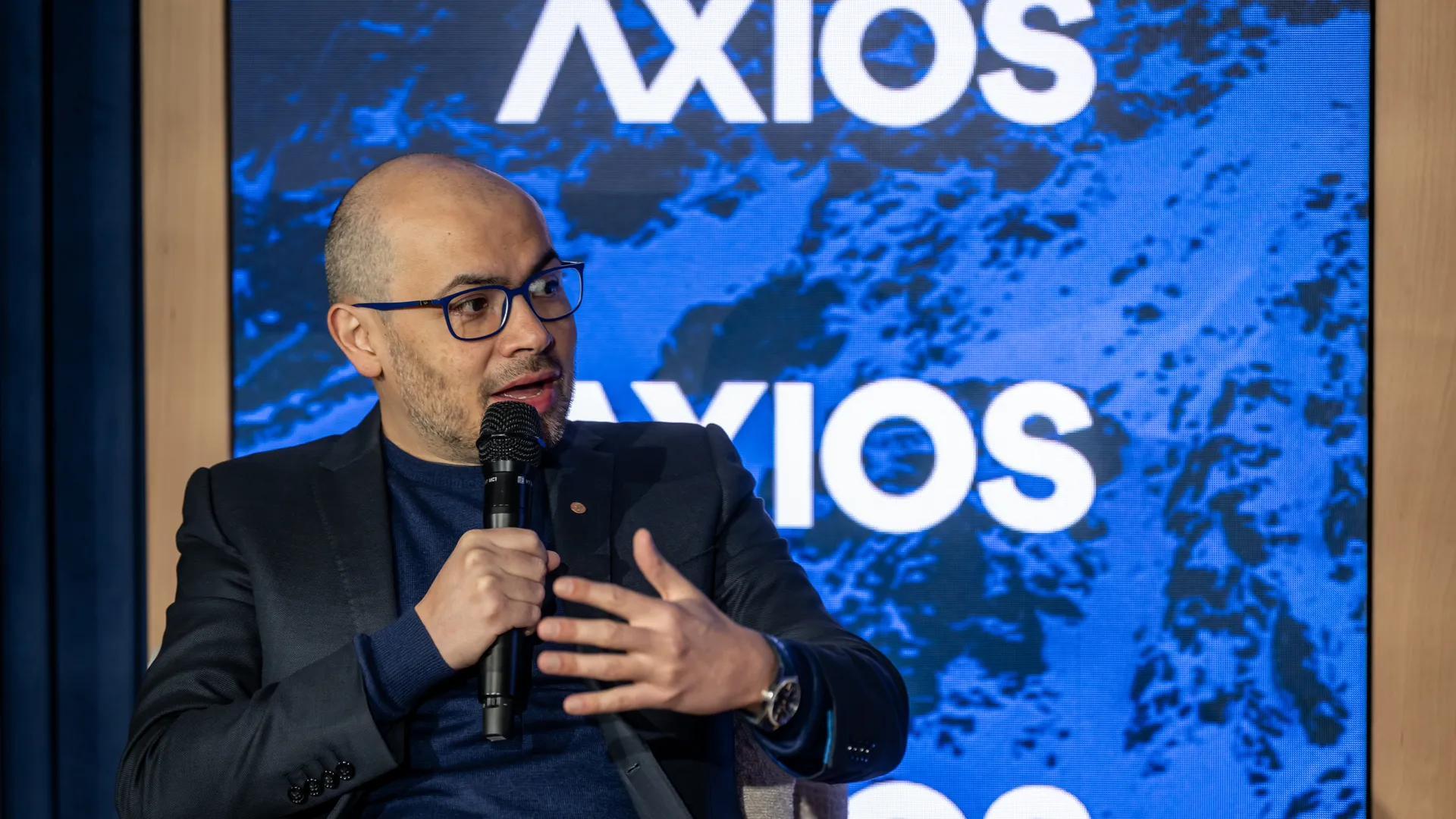 图片[25]-ASI决赛圈如今只剩三巨头！加速逃逸已启动，Meta与xAI命悬一线-AI Express News