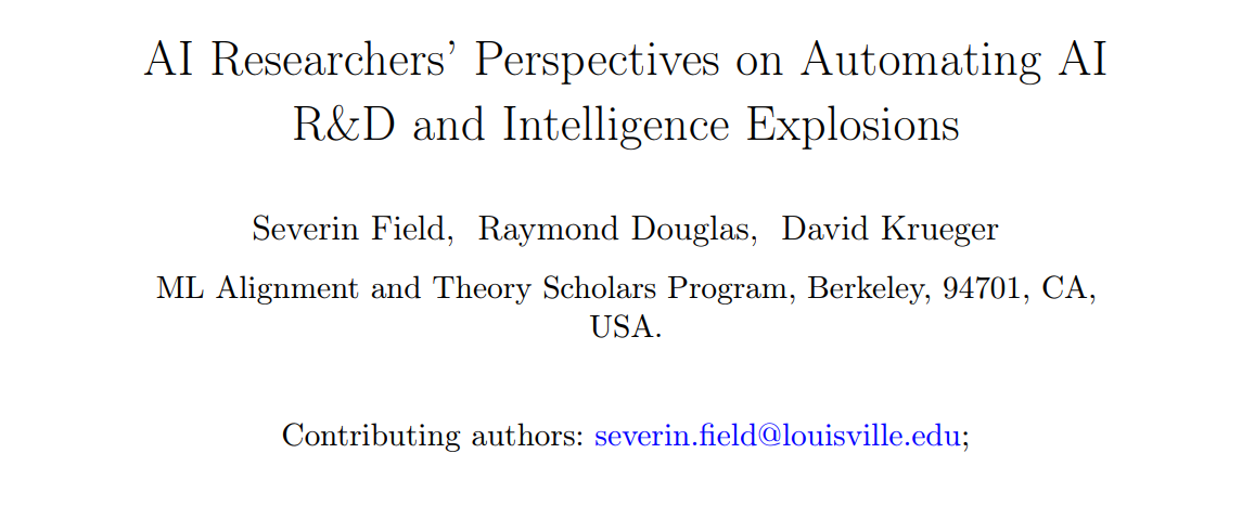 图片[29]-ASI决赛圈如今只剩三巨头！加速逃逸已启动，Meta与xAI命悬一线-AI Express News