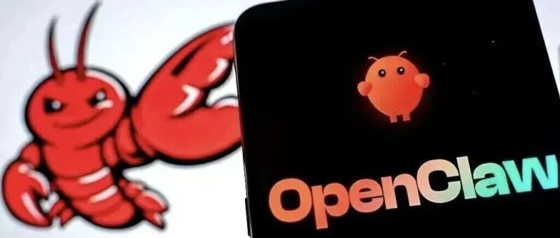 “龙虾”安全养殖手册，来了！-AI Express News