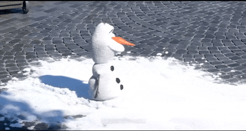 图片[10]-到明年赚它1万亿美元！黄仁勋撂狠话，英伟达龙虾轰动全场，Groq新芯片首发-AI Express News