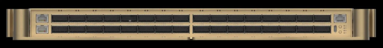 图片[24]-到明年赚它1万亿美元！黄仁勋撂狠话，英伟达龙虾轰动全场，Groq新芯片首发-AI Express News