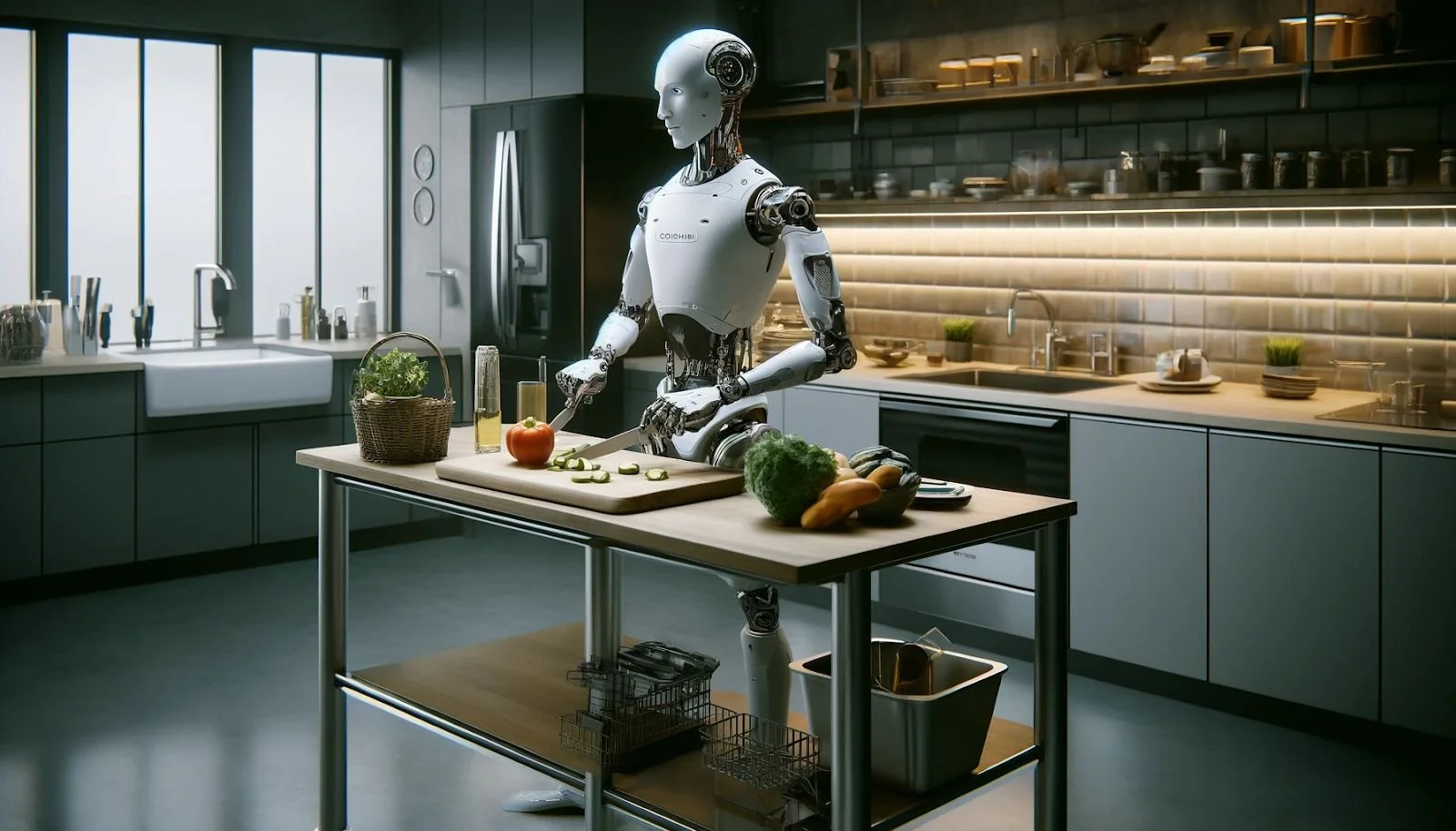 图片[2]-OpenClaw不会蛋炒饭！Ropedia放出人类经验，机器人「教科书」来了-AI Express News