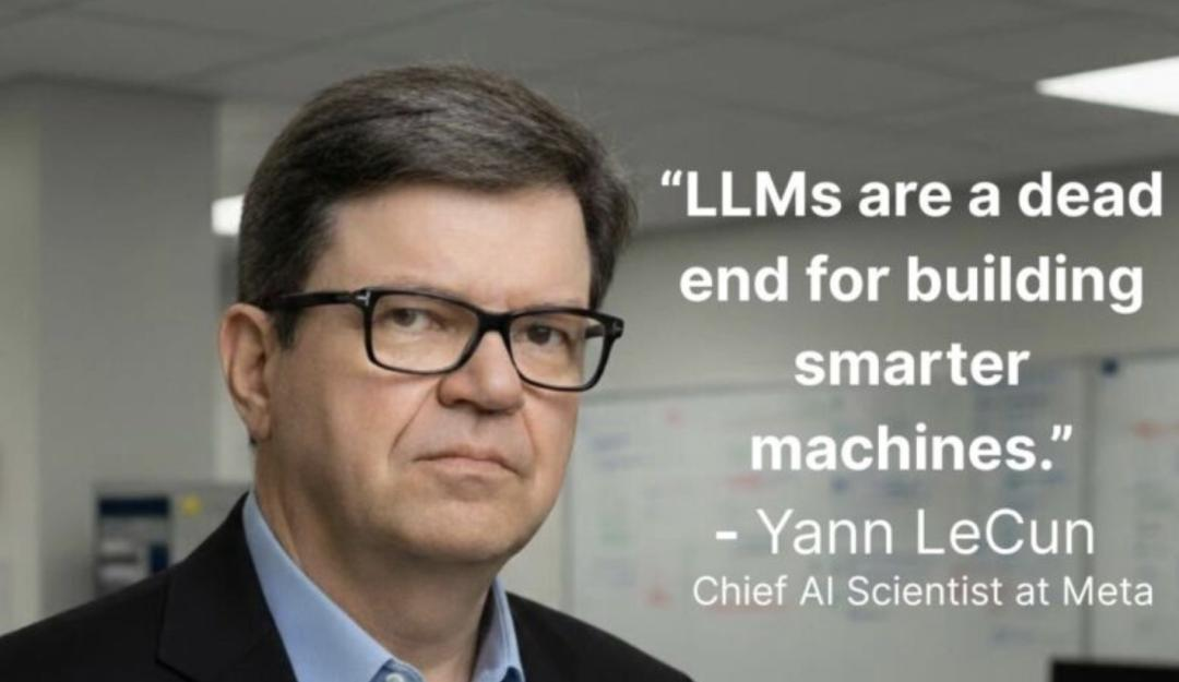 图片[4]-OpenClaw不会蛋炒饭！Ropedia放出人类经验，机器人「教科书」来了-AI Express News