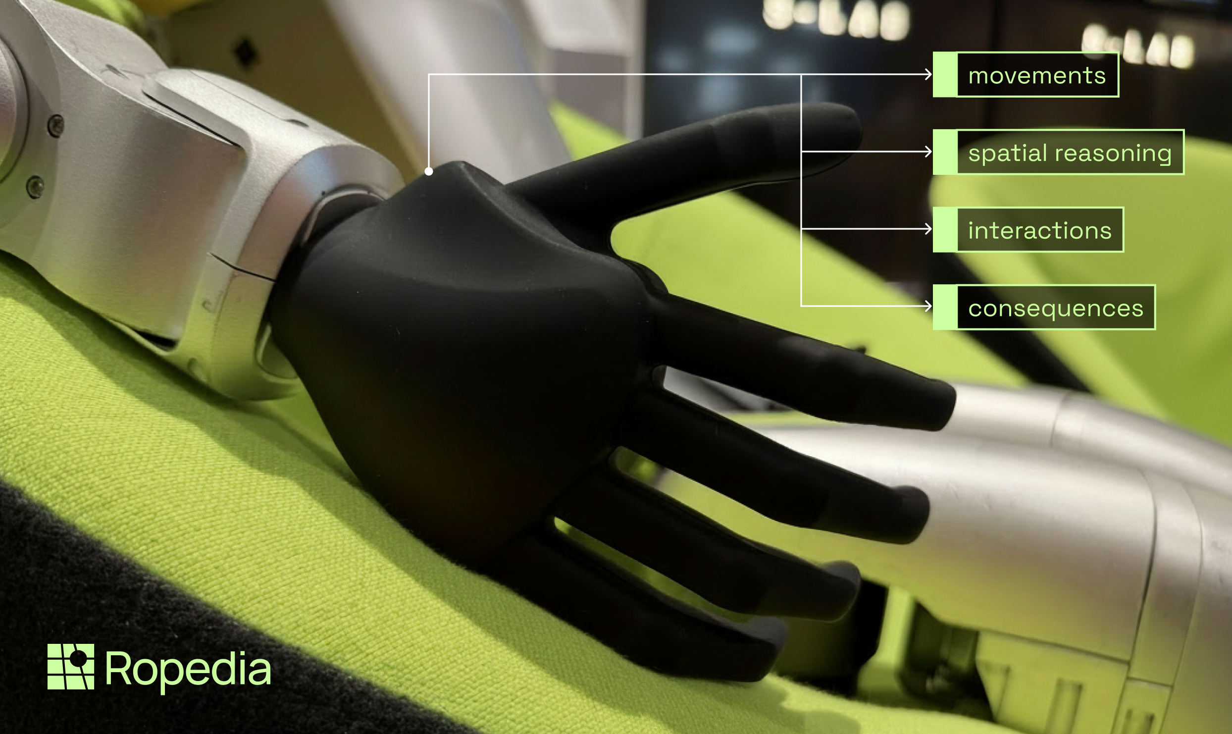 图片[7]-OpenClaw不会蛋炒饭！Ropedia放出人类经验，机器人「教科书」来了-AI Express News