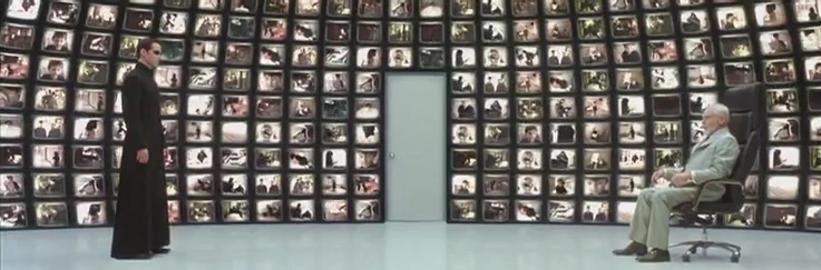 图片[9]-OpenClaw不会蛋炒饭！Ropedia放出人类经验，机器人「教科书」来了-AI Express News