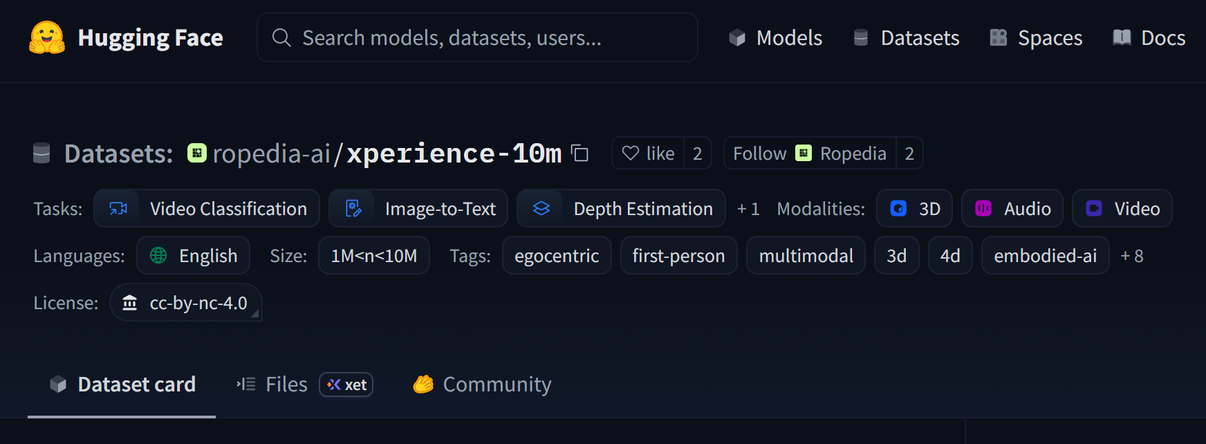 图片[12]-OpenClaw不会蛋炒饭！Ropedia放出人类经验，机器人「教科书」来了-AI Express News