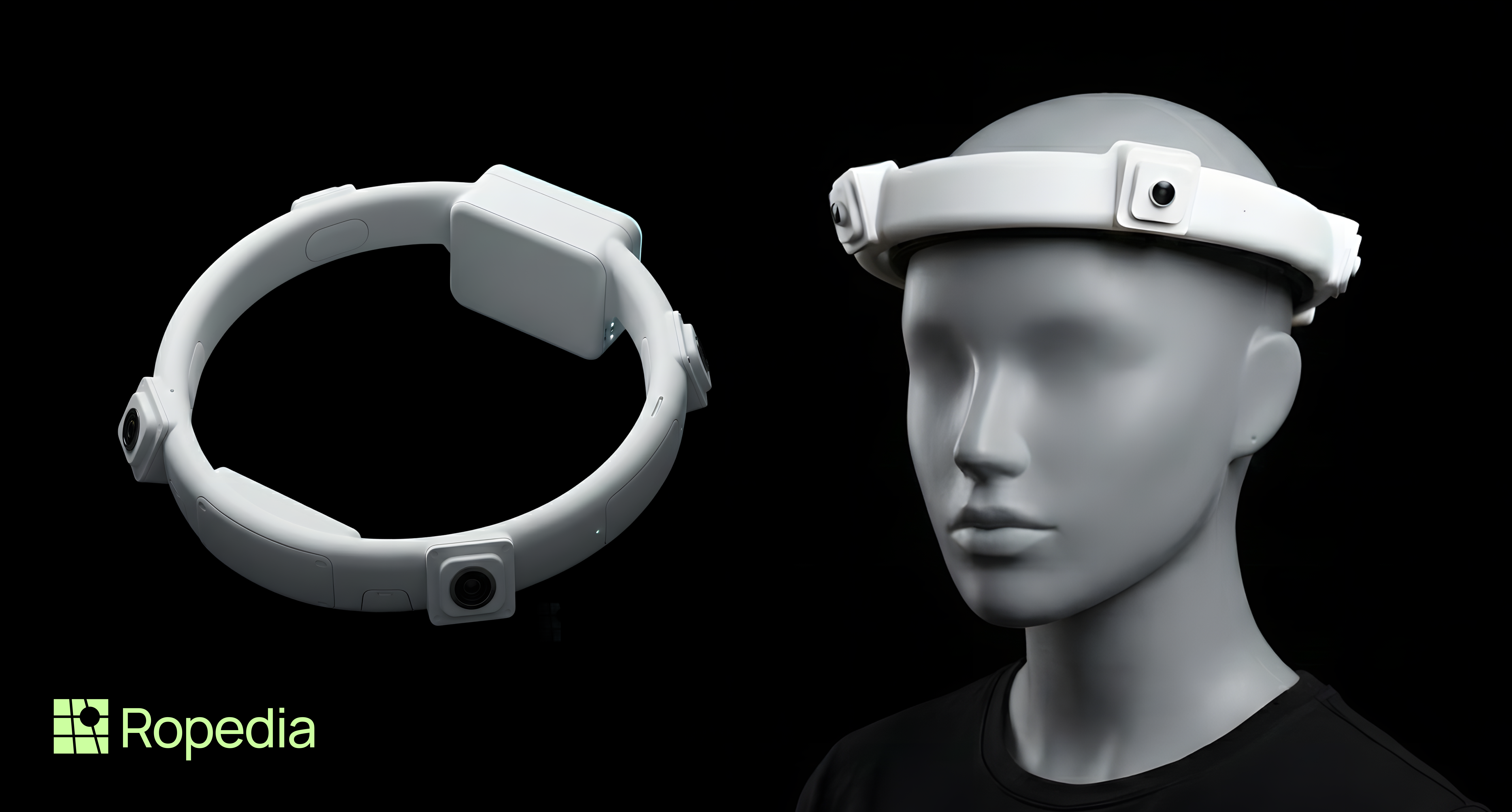 图片[21]-OpenClaw不会蛋炒饭！Ropedia放出人类经验，机器人「教科书」来了-AI Express News