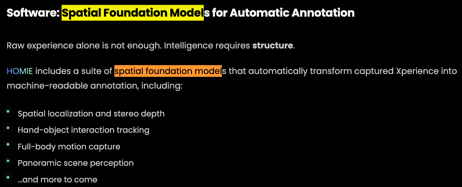 图片[23]-OpenClaw不会蛋炒饭！Ropedia放出人类经验，机器人「教科书」来了-AI Express News