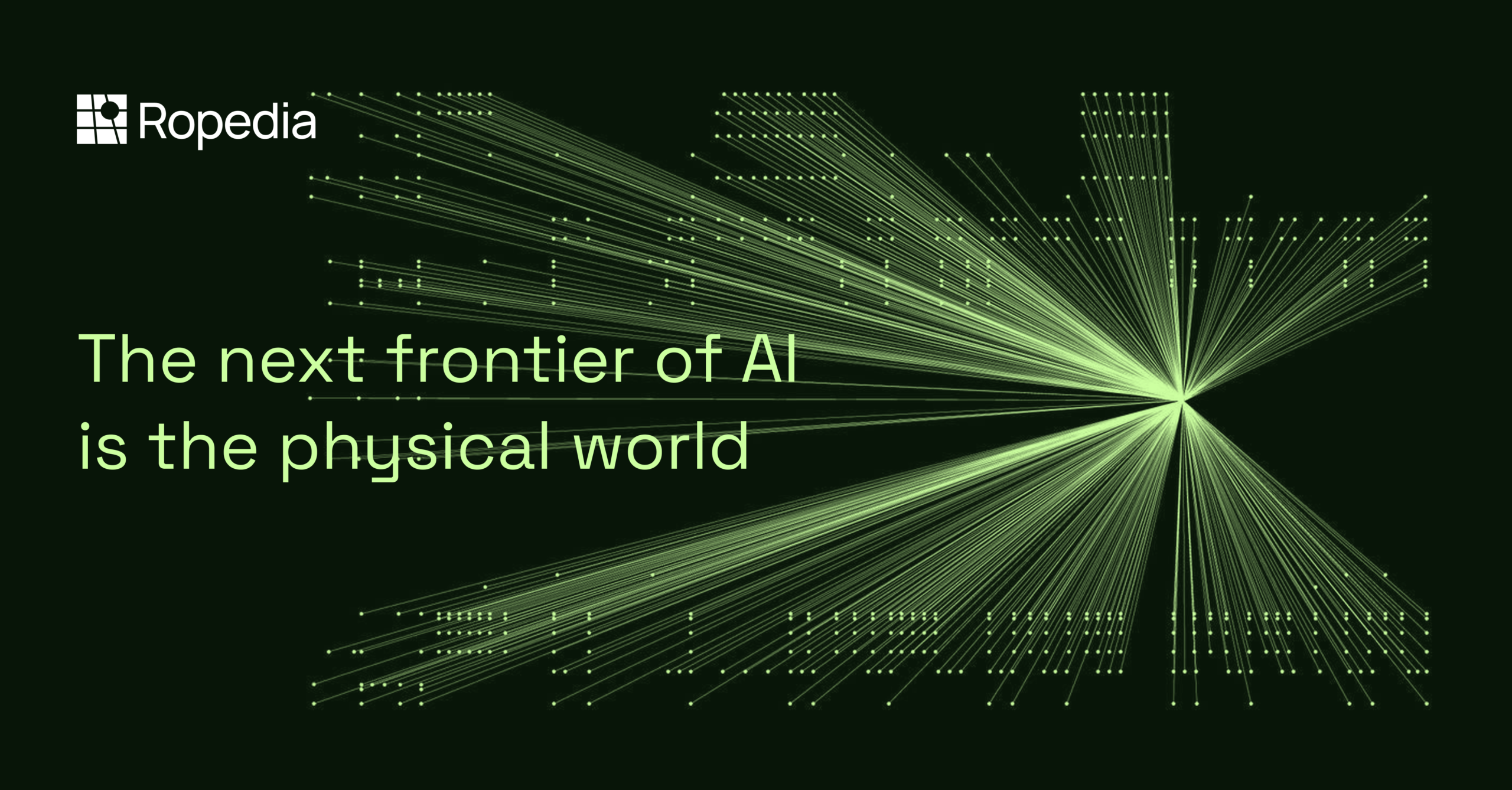 图片[31]-OpenClaw不会蛋炒饭！Ropedia放出人类经验，机器人「教科书」来了-AI Express News