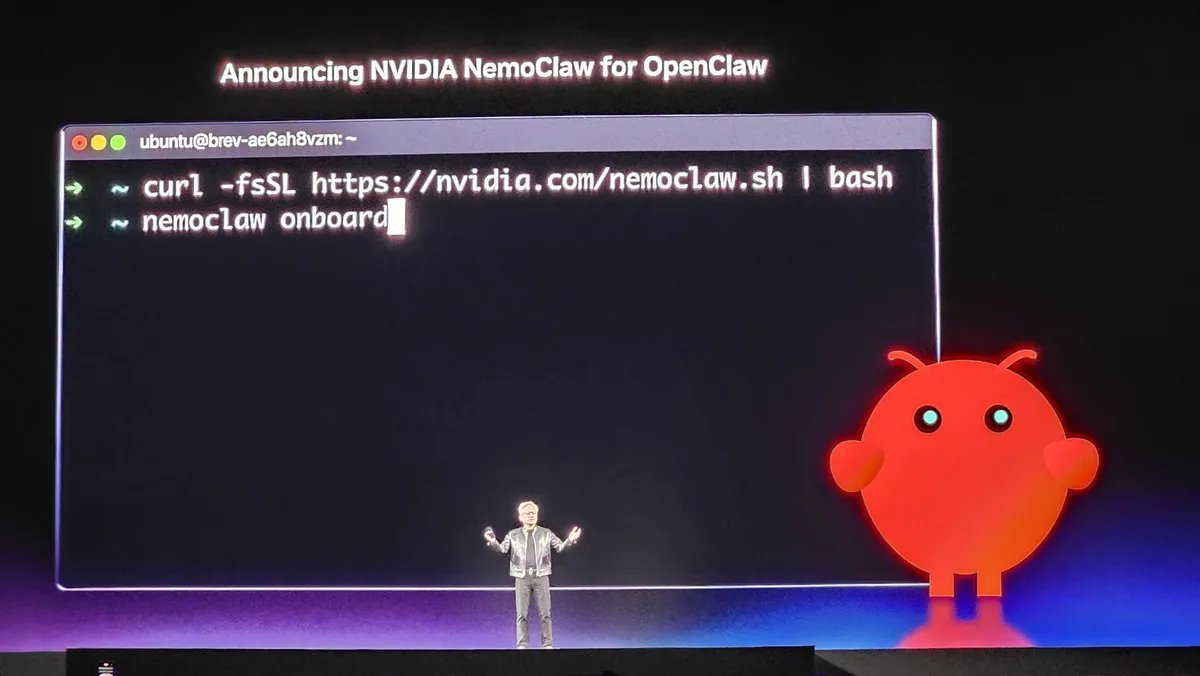 图片[2]-阿里「悟空」重磅杀出，ATH首秀封神！一句话调遣龙虾军团-AI Express News