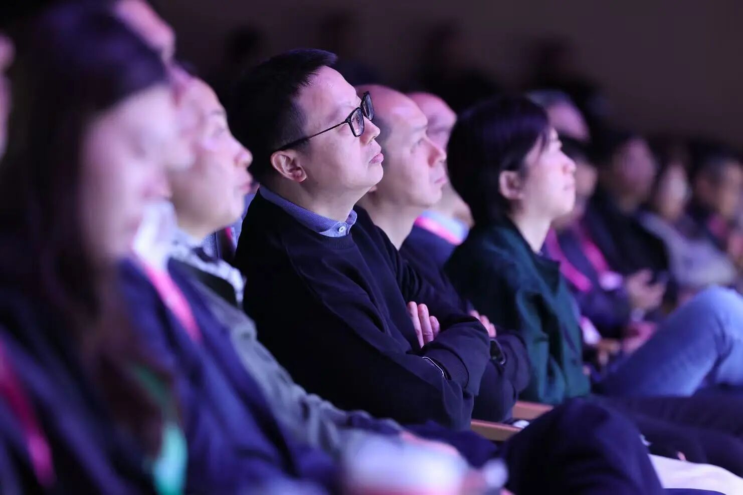 图片[4]-阿里「悟空」重磅杀出，ATH首秀封神！一句话调遣龙虾军团-AI Express News