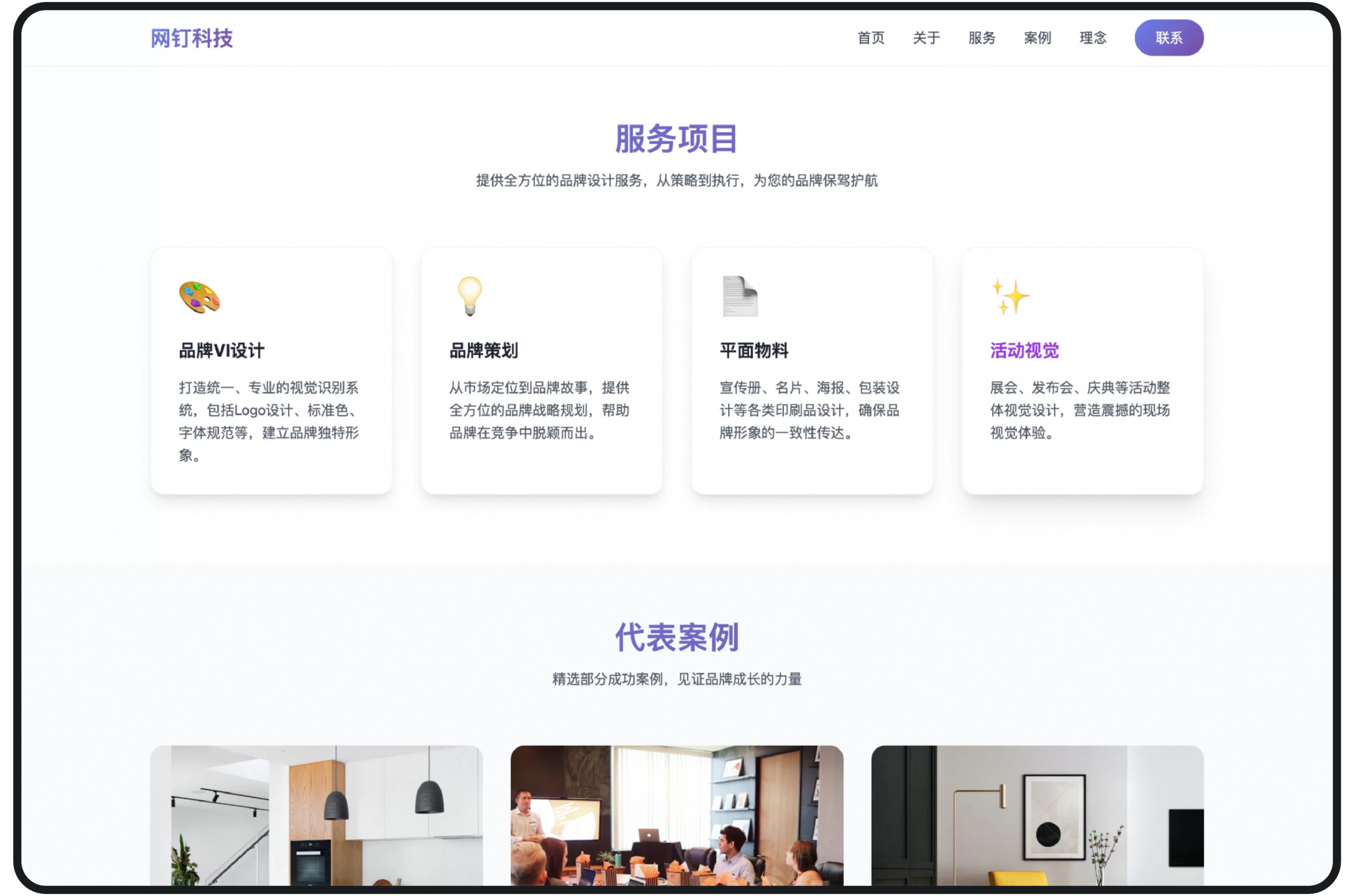 图片[22]-阿里「悟空」重磅杀出，ATH首秀封神！一句话调遣龙虾军团-AI Express News