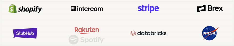 图片[31]-阿里「悟空」重磅杀出，ATH首秀封神！一句话调遣龙虾军团-AI Express News