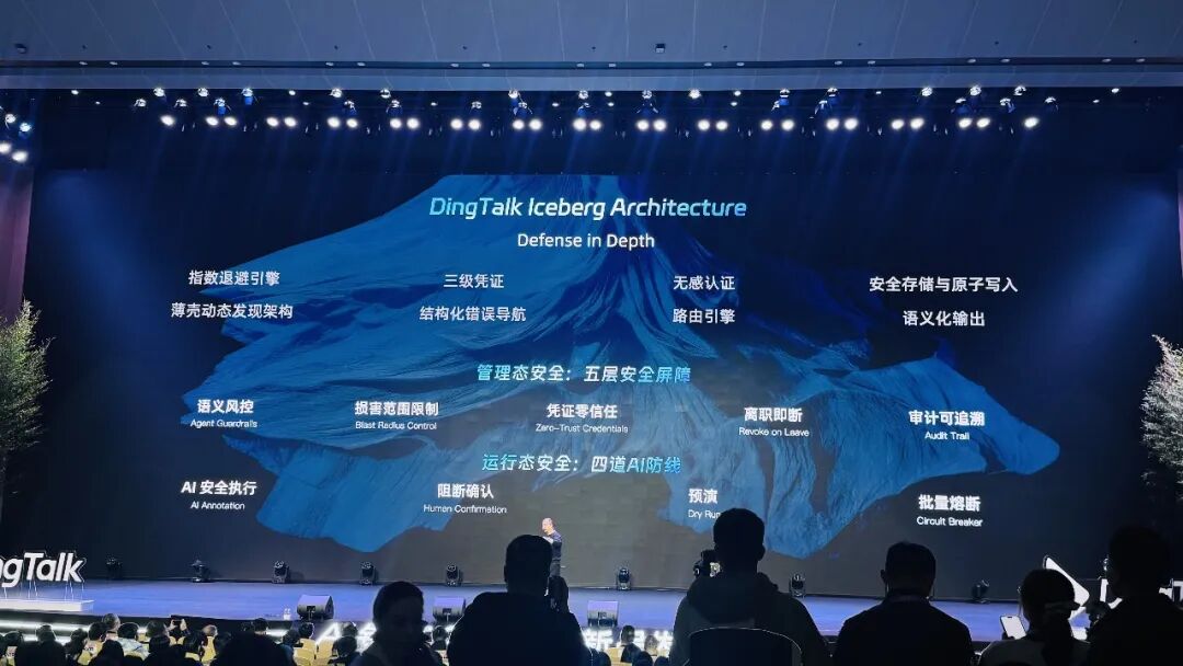 图片[16]-龙虾之后，阿里巴巴的猴子来了-AI Express News