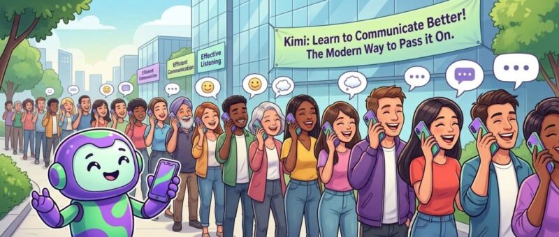 估值 1200 亿后 Kimi 再扔王牌，新架构爆改 Transformer 老配件，比 DeepSeek 同款还省钱-AI Express News