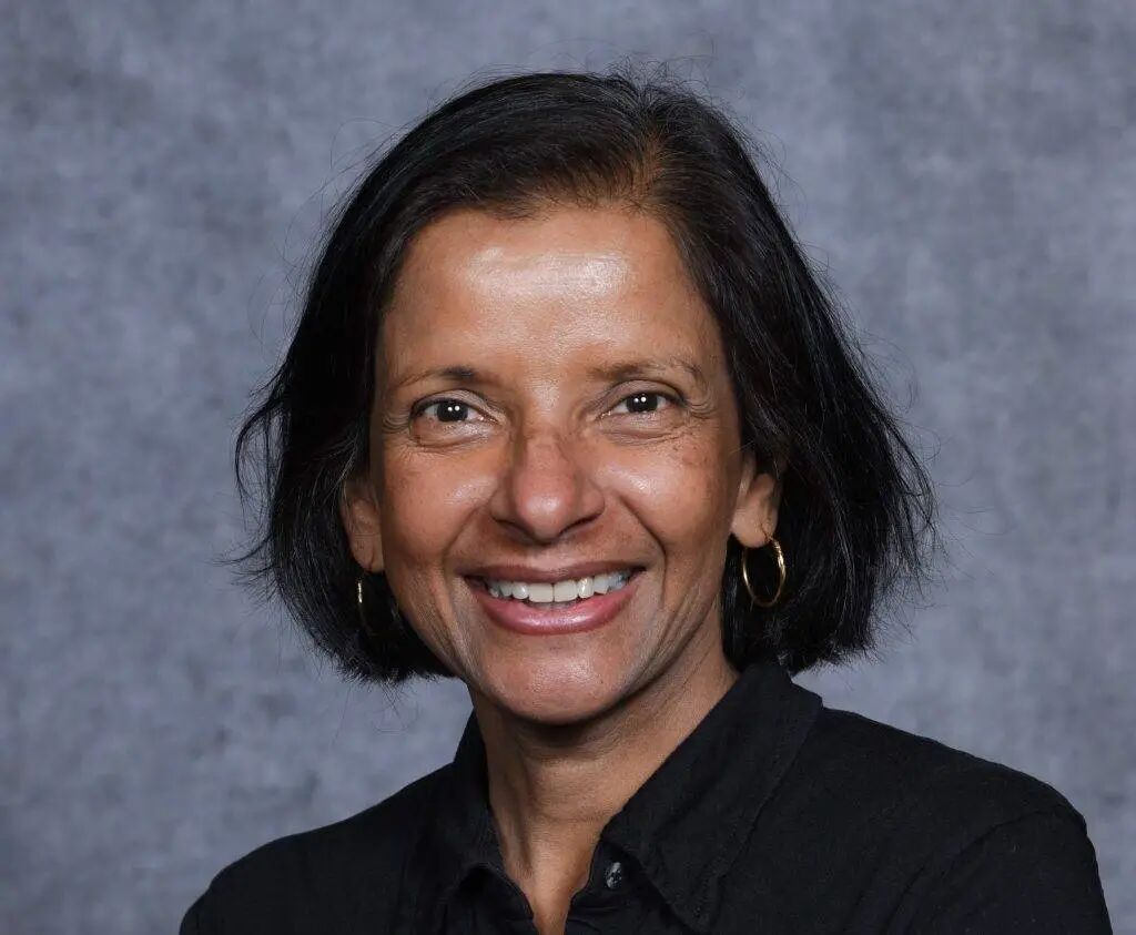 图片[3]-专访苹果医学家：房颤患者，为什么应该戴一块 Apple Watch？-AI Express News