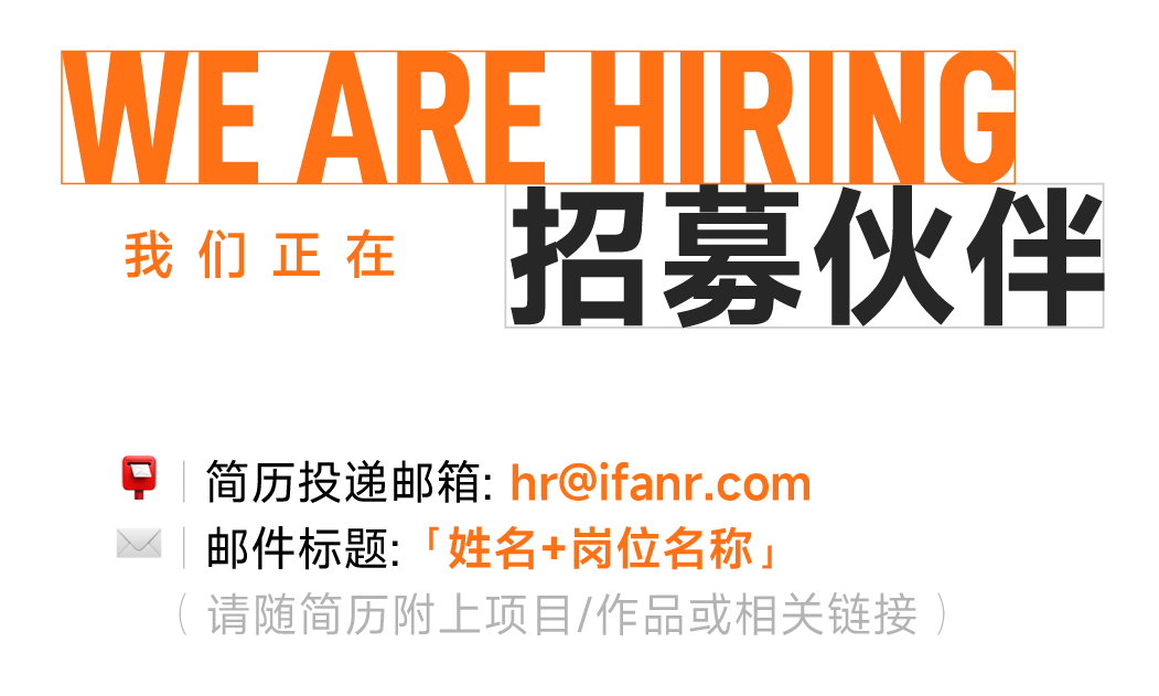 图片[13]-专访苹果医学家：房颤患者，为什么应该戴一块 Apple Watch？-AI Express News