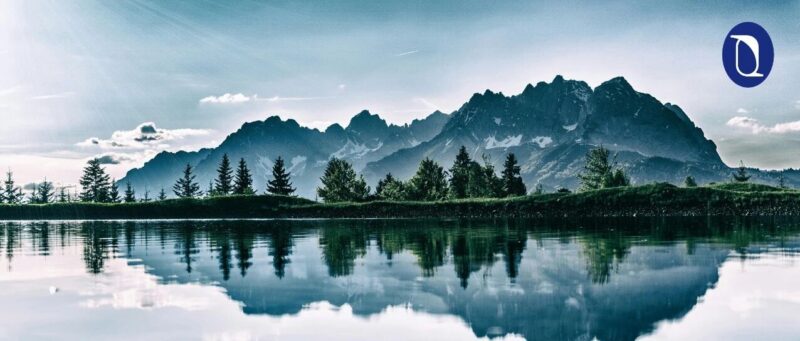 春节AI热潮之后，网民真的开始用AI了吗？｜T-ask调研-AI Express News