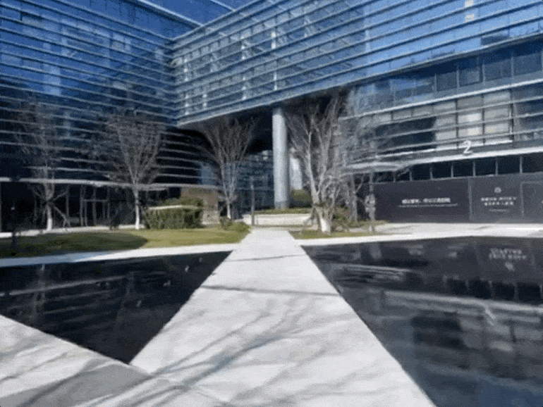 图片[3]-一家00后创办的世界模型公司，凭什么让华为哈勃重金押注？-AI Express News