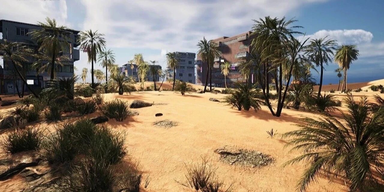 图片[5]-一家00后创办的世界模型公司，凭什么让华为哈勃重金押注？-AI Express News