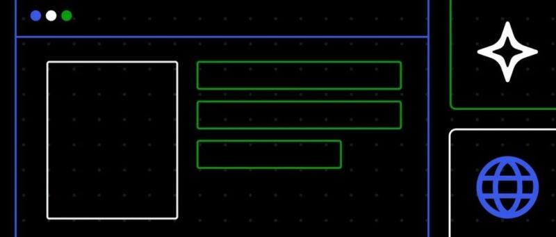 什么是 GEO？WordPress 如何合规做好 GEO 优化？-AI Express News