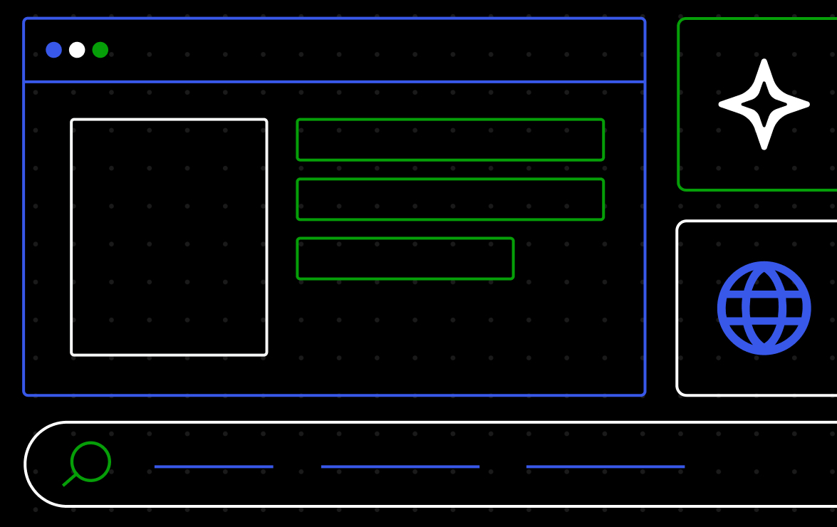 图片[1]-什么是 GEO？WordPress 如何合规做好 GEO 优化？-AI Express News