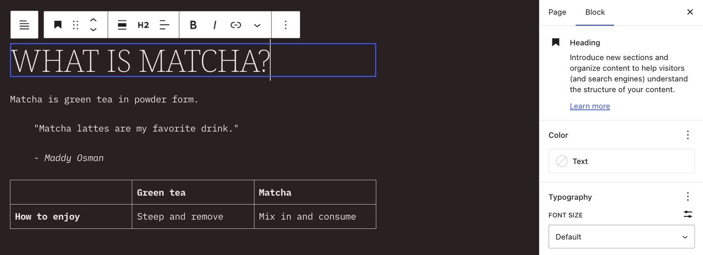 图片[3]-什么是 GEO？WordPress 如何合规做好 GEO 优化？-AI Express News