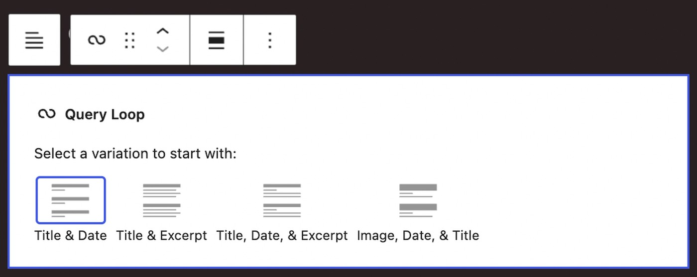 图片[6]-什么是 GEO？WordPress 如何合规做好 GEO 优化？-AI Express News
