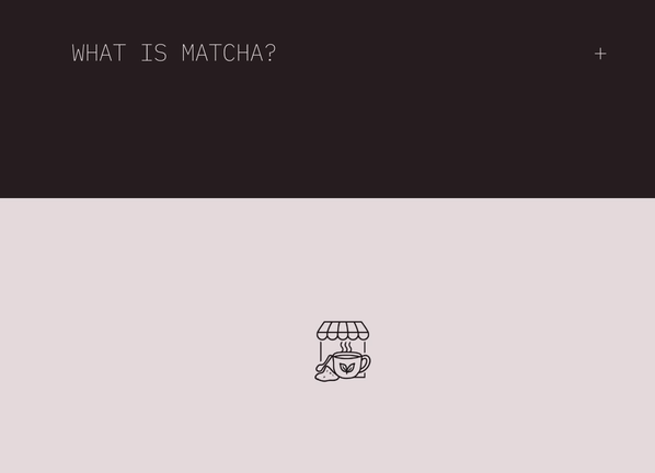 图片[10]-什么是 GEO？WordPress 如何合规做好 GEO 优化？-AI Express News