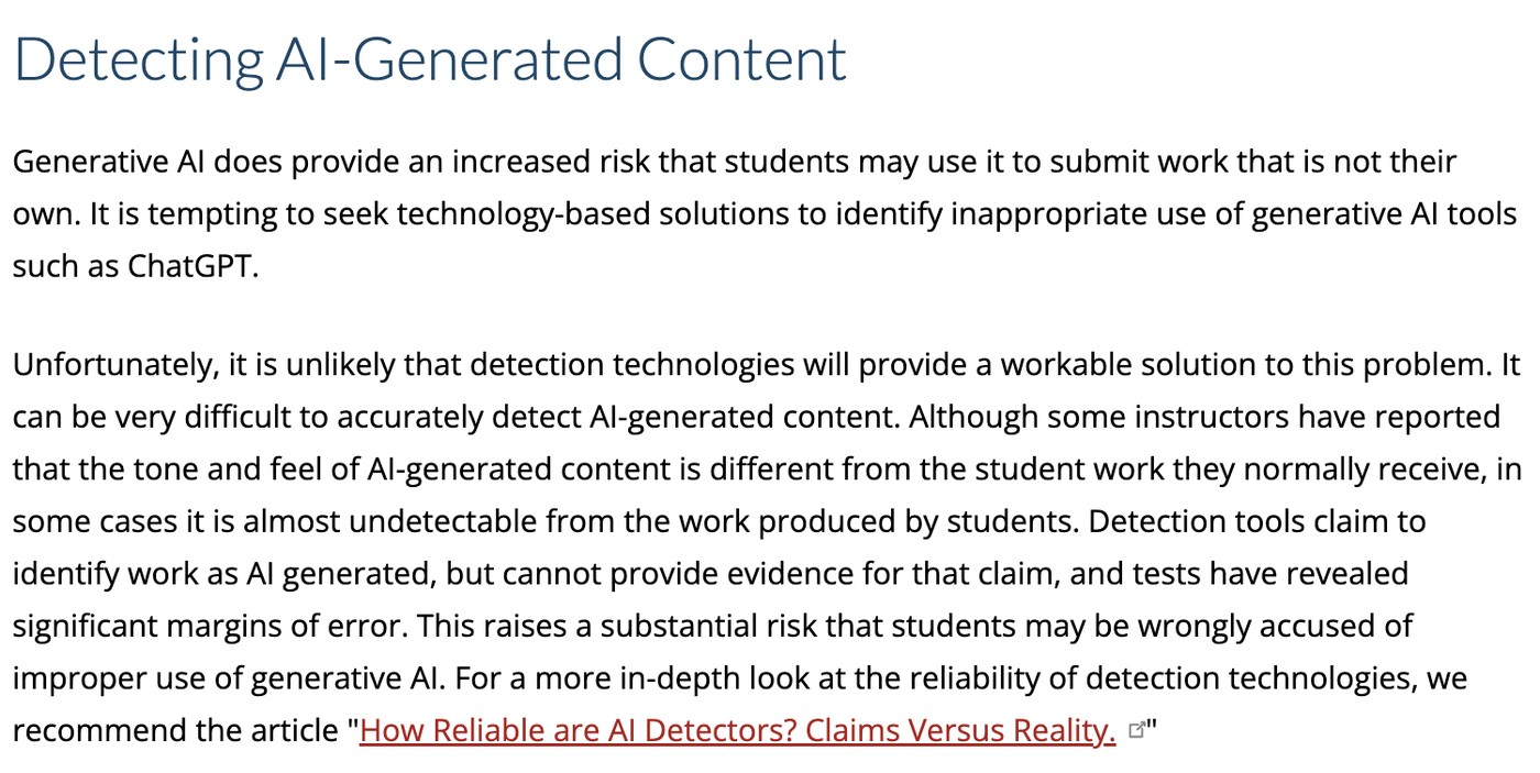 图片[11]-什么是 GEO？WordPress 如何合规做好 GEO 优化？-AI Express News