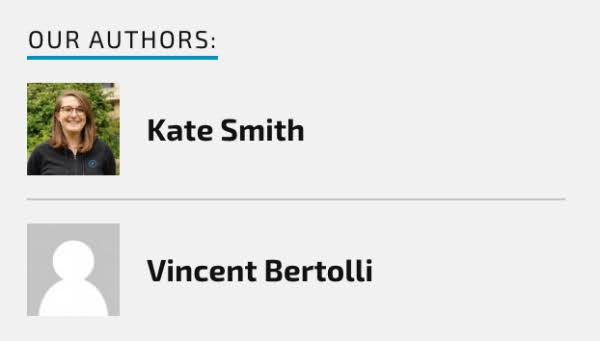 图片[12]-什么是 GEO？WordPress 如何合规做好 GEO 优化？-AI Express News