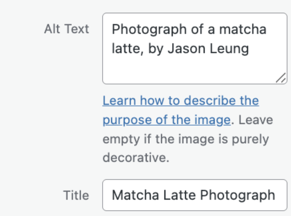 图片[19]-什么是 GEO？WordPress 如何合规做好 GEO 优化？-AI Express News