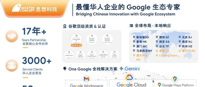 内部3小时跑通爆款！这家20年老兵正重塑AI出海规则-AI Express News