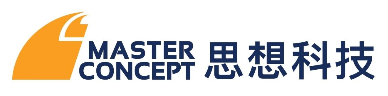 图片[4]-内部3小时跑通爆款！这家20年老兵正重塑AI出海规则-AI Express News