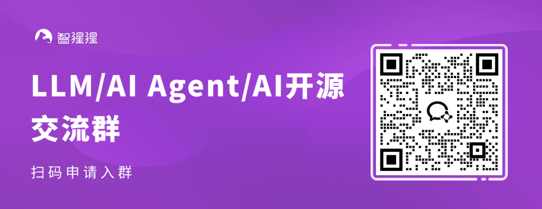 图片[11]-OpenClaw最强对手降临！通用智能体Manus推出桌面版，开发者：Computer Use时代来了-AI Express News