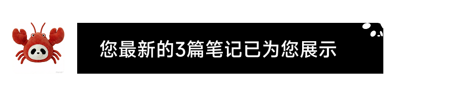 图片[14]-ima上线skills，“龙虾”可以帮你干活了-AI Express News