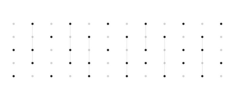 太巅了！MIT老哥在Transformer里造了台计算机，LLM从此不需要调用外部工具？-AI Express News
