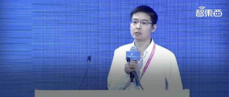 王兴兴放狠话：G1全世界都在学，20年后依然经典，首曝春晚机器人背后门道-AI Express News