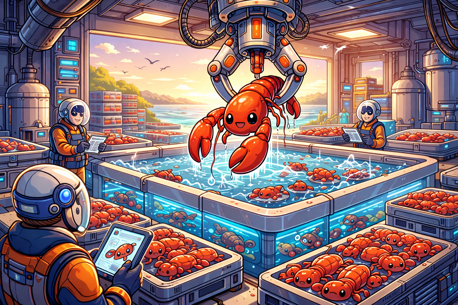 图片[4]-哈佛新研究：过度使用AI会“烧脑”，14%用户出现认知过载-AI Express News