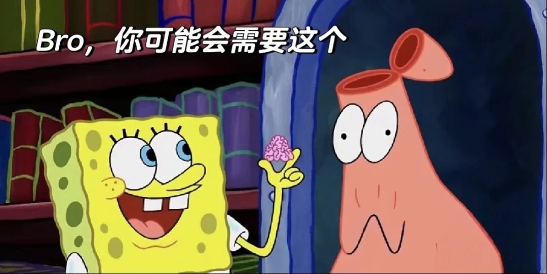 图片[6]-哈佛新研究：过度使用AI会“烧脑”，14%用户出现认知过载-AI Express News