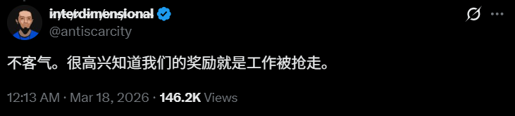 图片[29]-GPT-5.4 mini+nano突袭，1/3价格养满血「龙虾」！OpenAI彻底杀疯-AI Express News