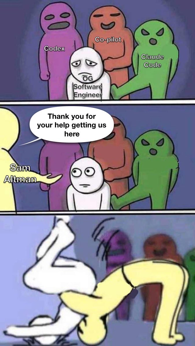 图片[30]-GPT-5.4 mini+nano突袭，1/3价格养满血「龙虾」！OpenAI彻底杀疯-AI Express News